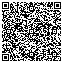 QR code with Golden Street Homes contacts