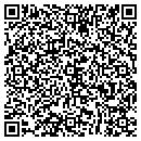 QR code with Freestyle Sound contacts