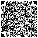 QR code with Caldwell Fabricators contacts