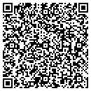 QR code with Cherryl A Davis DDS PA contacts