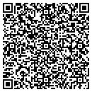 QR code with Jackson Oil Co contacts