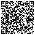QR code with Shapers contacts