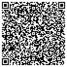 QR code with Wake Audiology & Hearing Aid contacts