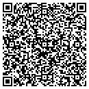 QR code with For Enc contacts