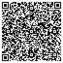 QR code with County of Mc Dowell contacts