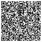 QR code with School Workers Federal Cr Un contacts