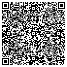 QR code with Enterprise Value Network Inc contacts