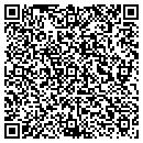 QR code with WBSC Wb40 Television contacts