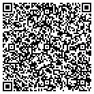 QR code with J&G Associates Landscaping contacts