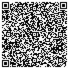 QR code with Weathers Moving & Distribution contacts