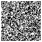 QR code with Miller Well Drillings Inc contacts