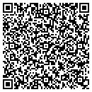 QR code with Furniture Follies contacts