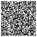 QR code with Josephs contacts