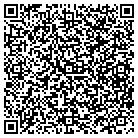 QR code with Leonard's Alarm Service contacts