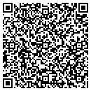 QR code with Claremont Inn contacts