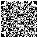 QR code with Wilcohess LLC contacts