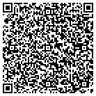 QR code with Biltmore Coffee Traders contacts