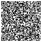 QR code with Atlantic Southeast Airlines contacts