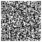 QR code with Adams Building Supply contacts