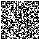 QR code with Wyndham Properties contacts