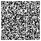 QR code with Columbus County Elections Brd contacts