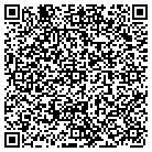 QR code with Harry Giles Backhoe Service contacts