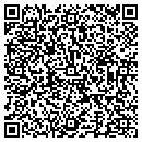 QR code with David Patterson DDS contacts