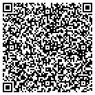 QR code with Roscoe Optometric Eye Clinic contacts