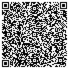 QR code with North Davidson Realty contacts