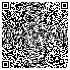 QR code with Beyer Fred C High School contacts