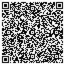QR code with Saparilas Nick Attorney At Law contacts