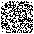 QR code with Placentra Nicholas J Jr Do contacts