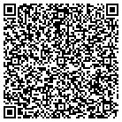 QR code with Investigative Resources Global contacts