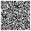 QR code with Matthew C Bell contacts