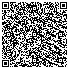 QR code with Myrick Equipment Services contacts