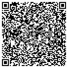 QR code with Mitchell's Accounting Service contacts