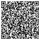 QR code with Better Buy Cars contacts