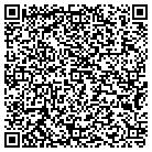 QR code with Hartsog Implement Co contacts