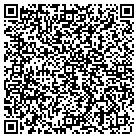 QR code with J K Software Service Inc contacts