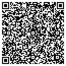QR code with Goldberg & Davis contacts