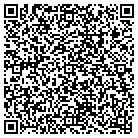 QR code with Morgan Keegan & Co Inc contacts