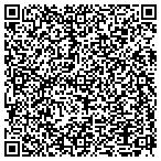QR code with Rutherford County Juvenile Service contacts