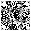 QR code with Bladen County Jail contacts