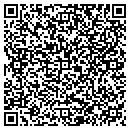 QR code with TAD Enterprises contacts