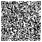 QR code with Ernest C Averette III contacts