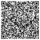 QR code with Pro Systems contacts