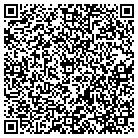 QR code with Belhaven Missionary Baptist contacts