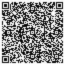 QR code with Brownings Plumbing contacts