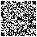 QR code with Creative Silkscreen contacts