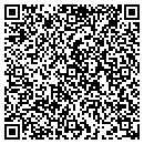 QR code with Softpro Corp contacts